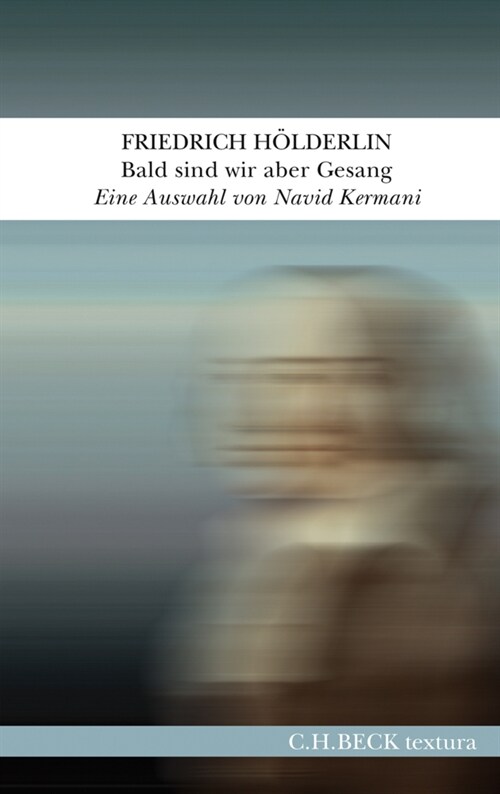 Bald sind wir aber Gesang (Hardcover)