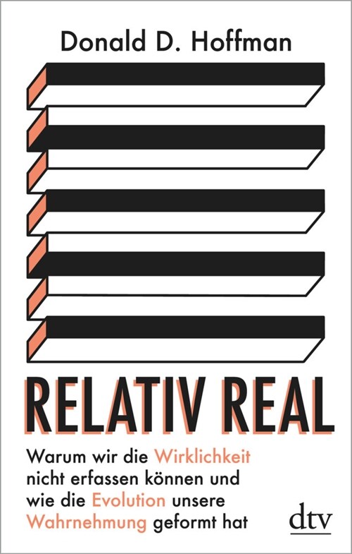 Relativ real (Hardcover)