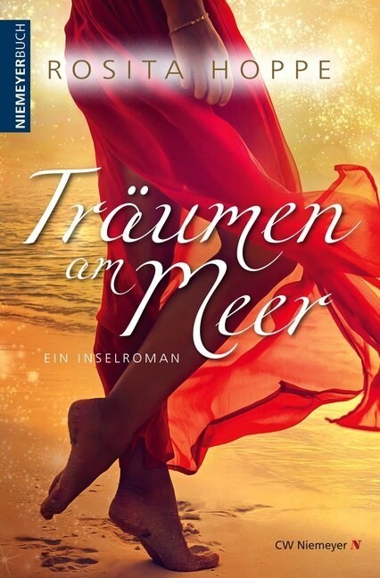 Traumen am Meer (Paperback)