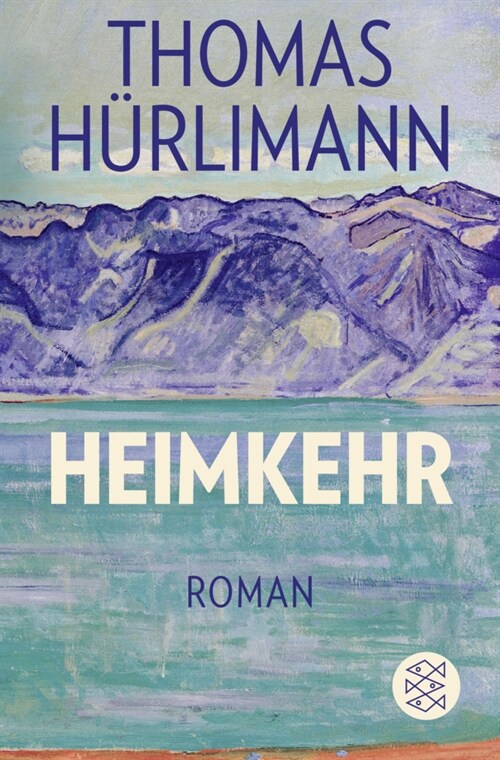 Heimkehr (Paperback)