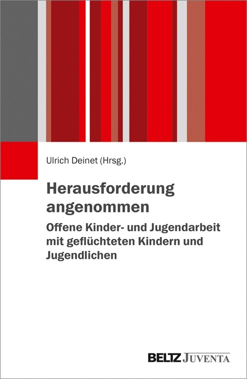 Herausforderung angenommen (Paperback)