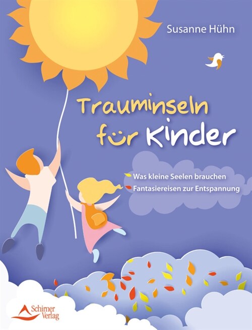 Trauminseln fur Kinder (Paperback)