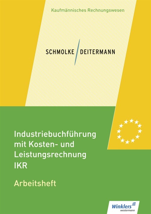 Arbeitsheft (Paperback)