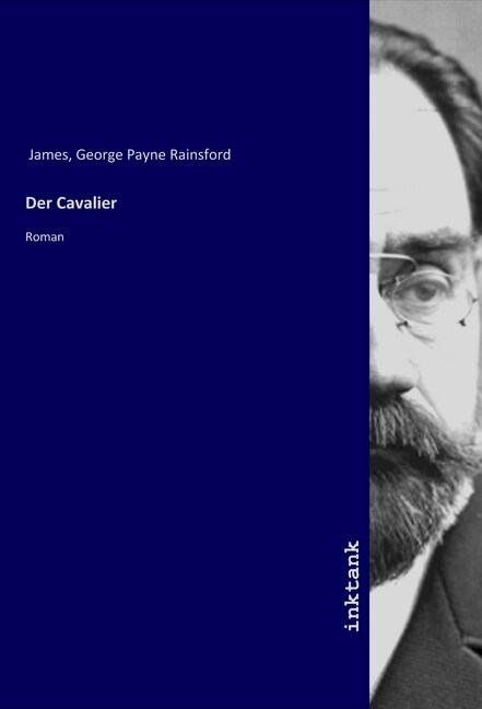Der Cavalier (Paperback)