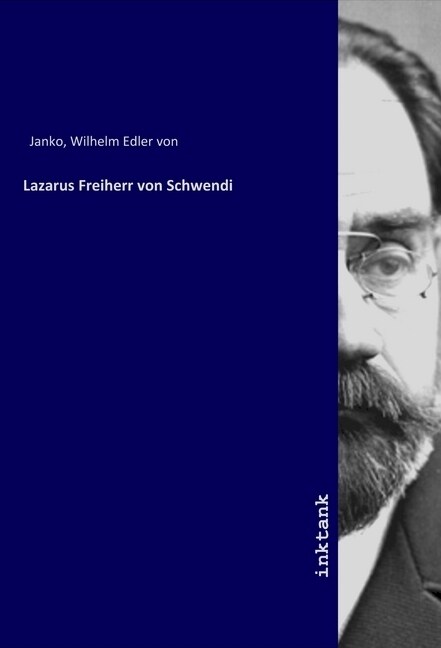 Lazarus Freiherr von Schwendi (Paperback)