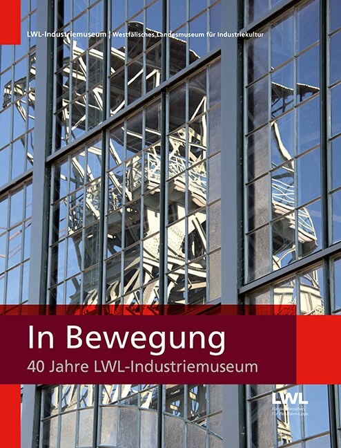 In Bewegung (Hardcover)