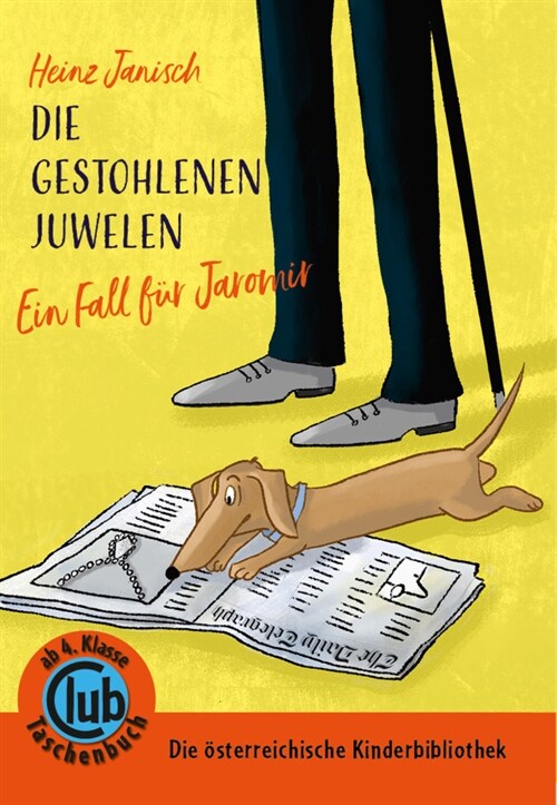 Die gestohlenen Juwelen (Paperback)