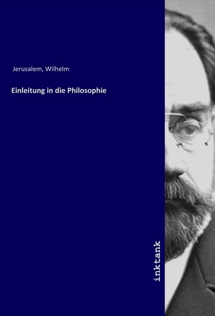 Einleitung in die Philosophie (Paperback)