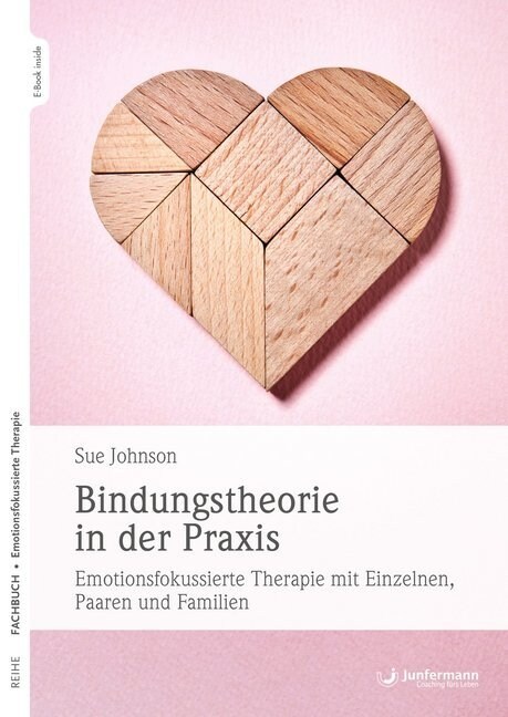 Bindungstheorie in der Praxis (WW)