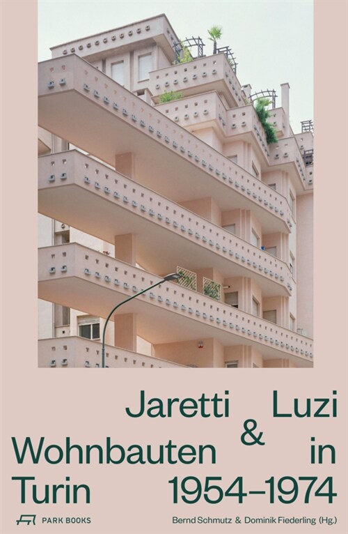 Jaretti und Luzi (Hardcover)