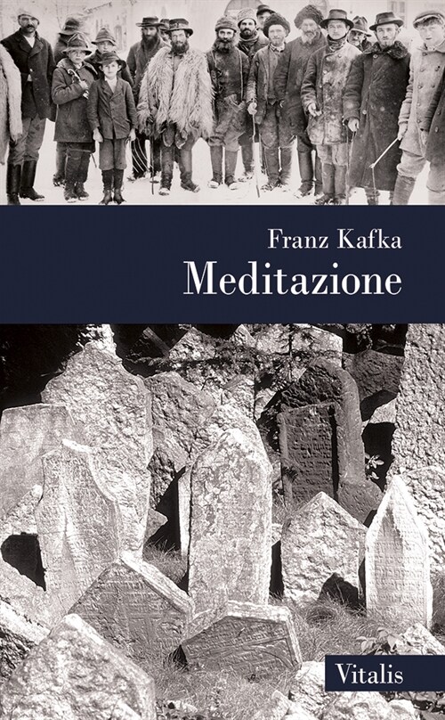 Meditazione (Hardcover)