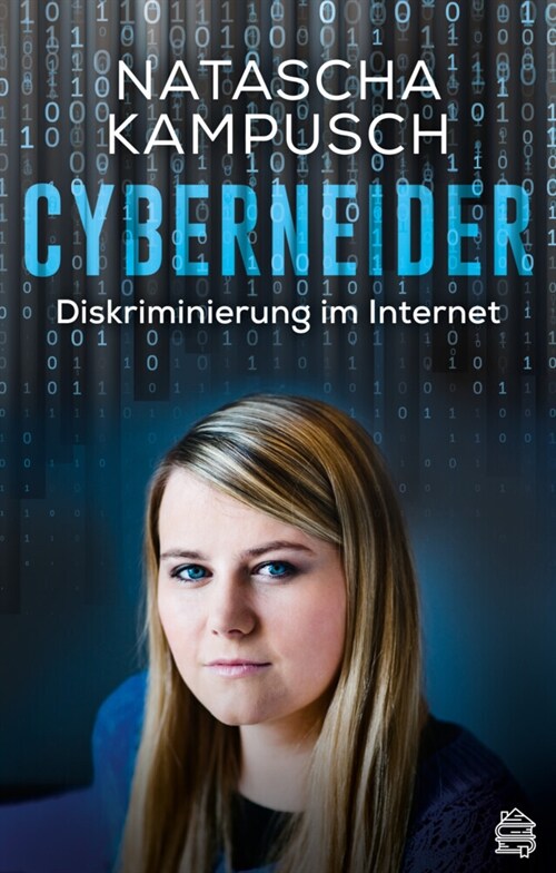 Cyberneider (Hardcover)