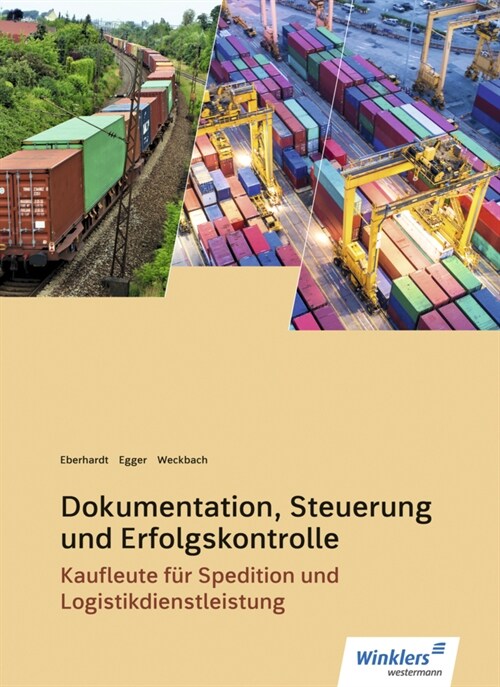 Dokumentation, Steuerung und Erfolgskontrolle: Schulerband (Paperback)