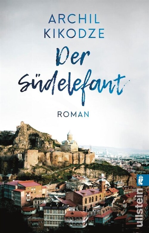 Der Sudelefant (Paperback)