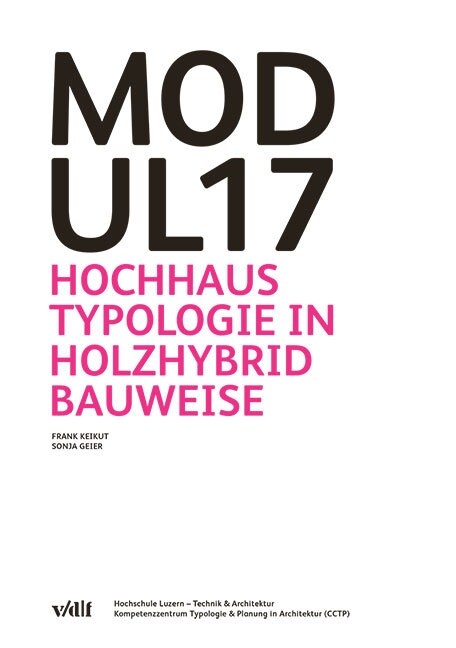 Modul17 (Paperback)