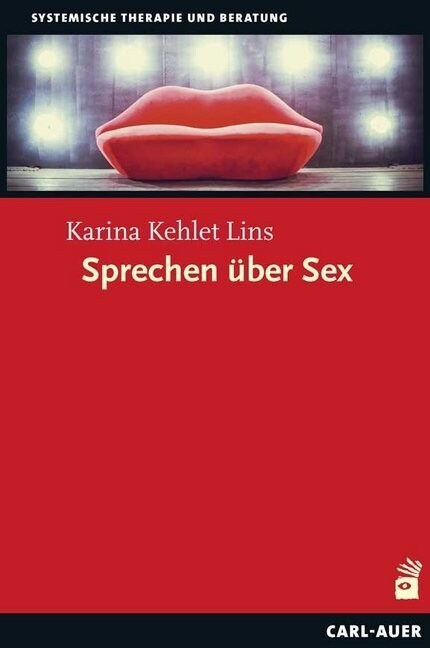Sprechen uber Sex (Book)