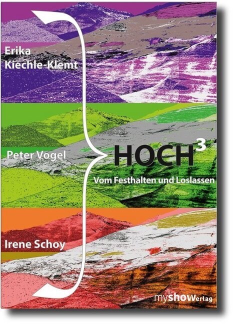 Hoch3 (Hardcover)