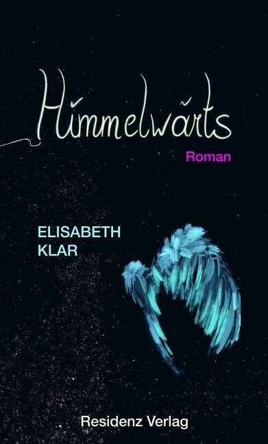 Himmelwarts (Hardcover)