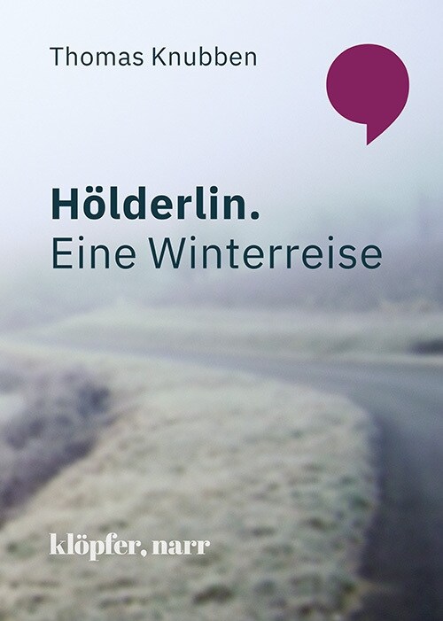 Holderlin (Hardcover)