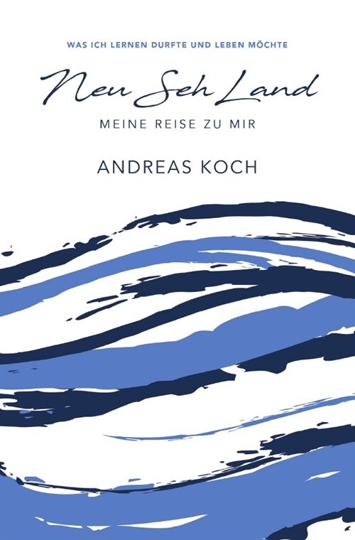 Neu Seh Land (Paperback)