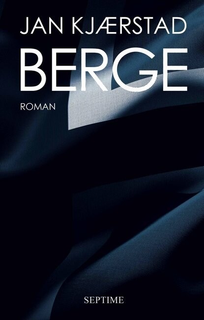 Berge (Hardcover)