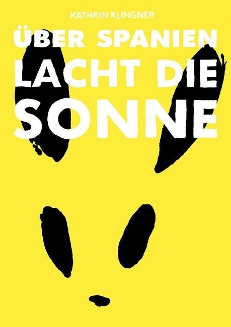 Uber Spanien lacht die Sonne (Paperback)