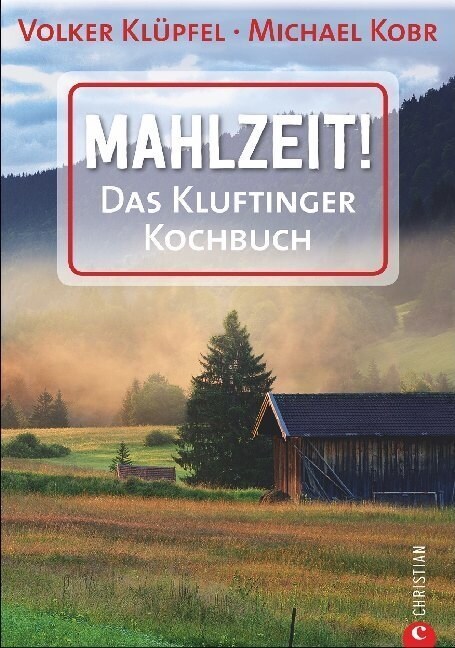 Mahlzeit! (Paperback)