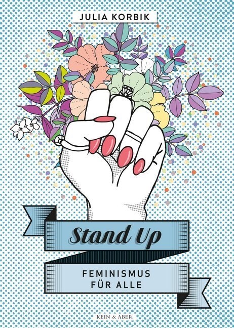 Stand up (Paperback)