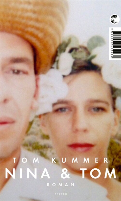 Nina und Tom (Paperback)