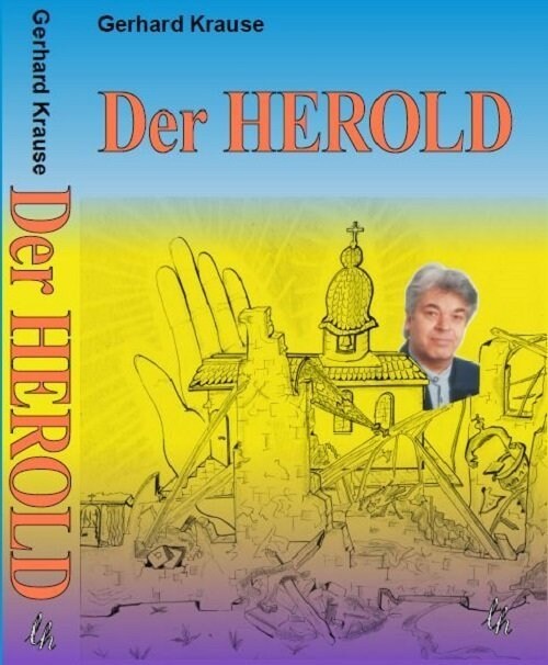 Der HEROLD (Paperback)