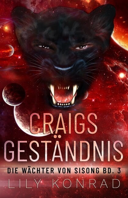 Craigs Gestandnis (Paperback)