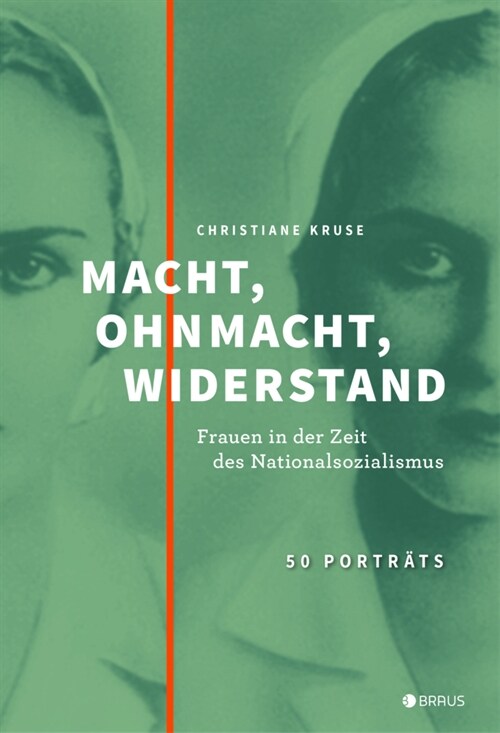 Macht, Ohnmacht, Widerstand (Paperback)