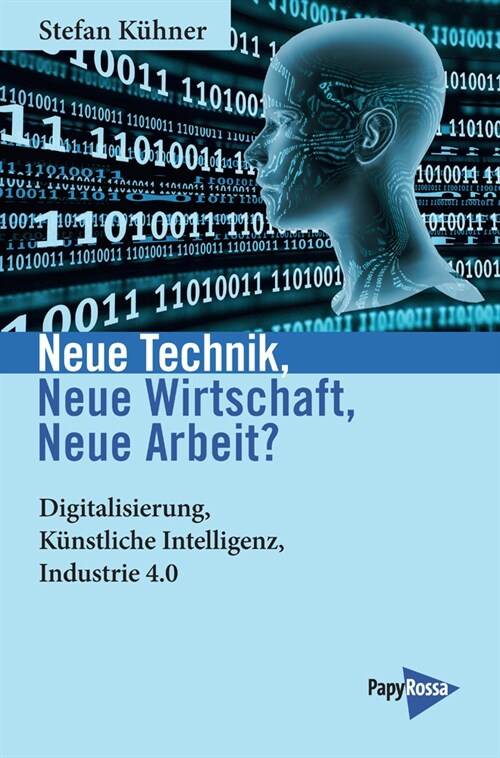 Neue Geschaftsmodelle - Neue Arbeit (Paperback)