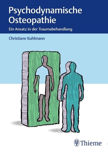 Psychodynamische Osteopathie (WW)