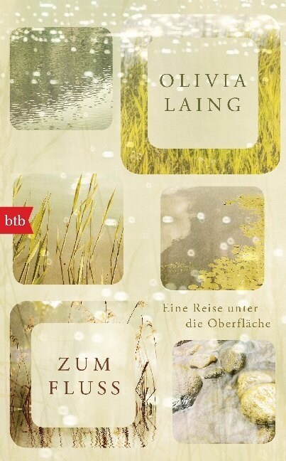 Zum Fluss (Hardcover)