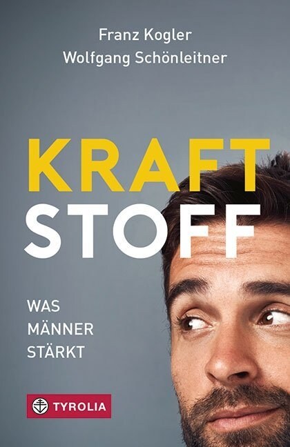 Kraftstoff (Paperback)