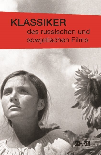 Klassiker des russischen und sowjetischen Films. .1 (Paperback)