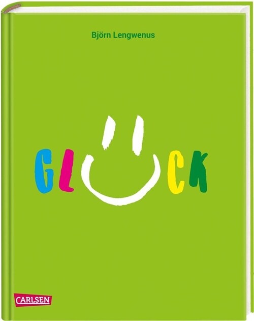 Gluck (Hardcover)