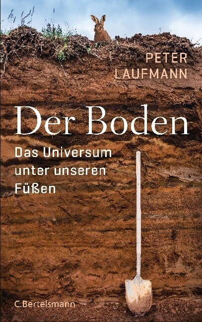 Der Boden (Hardcover)