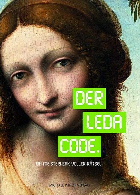 Der Leda Code. (Paperback)