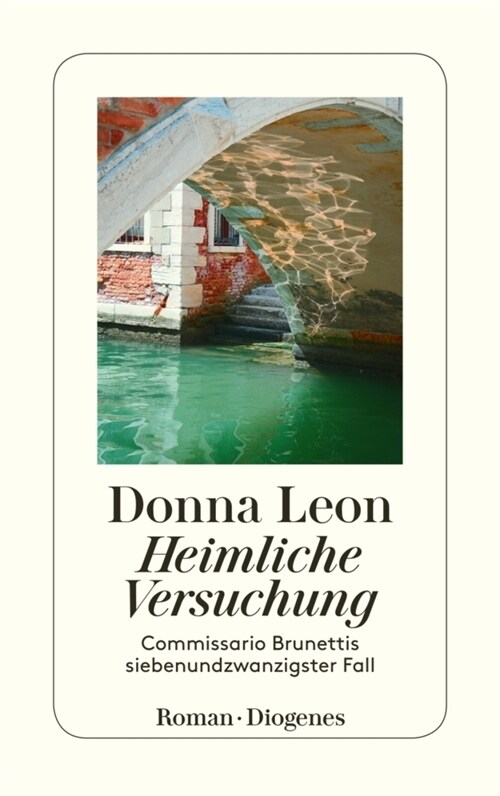 Heimliche Versuchung (Paperback)