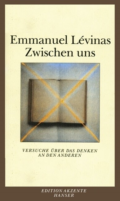 Zwischen uns (Paperback)