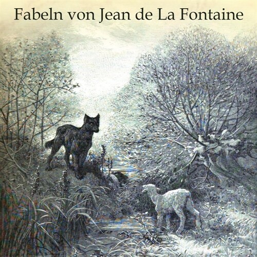 Fabeln, Audio-CD, MP3 (CD-Audio)