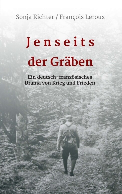 Jenseits Der Gr?en (Paperback)