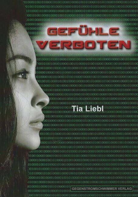 Gefuhle verboten (Paperback)