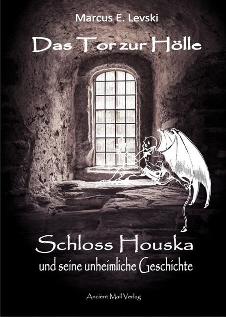 Das Tor zur Holle (Pamphlet)