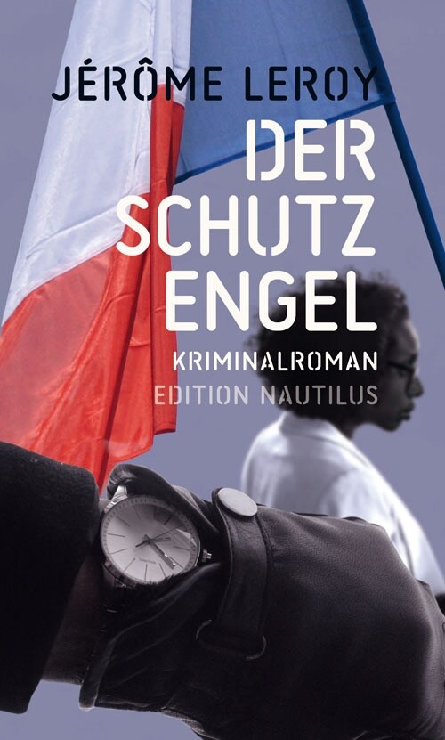 Der Schutzengel (Paperback)