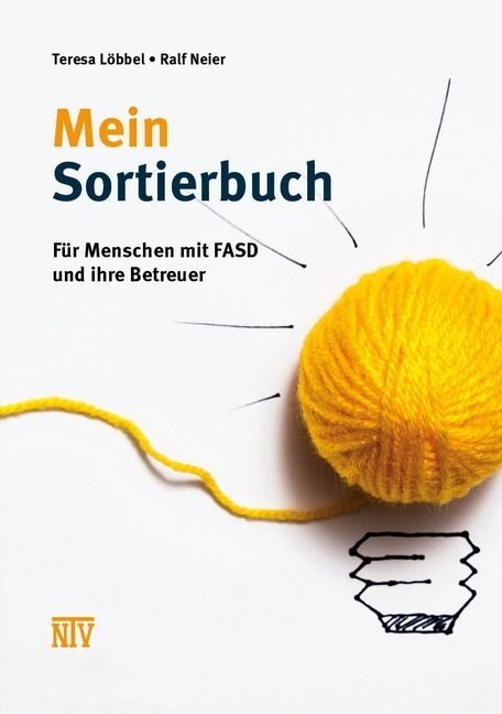 Mein Sortierbuch (Hardcover)