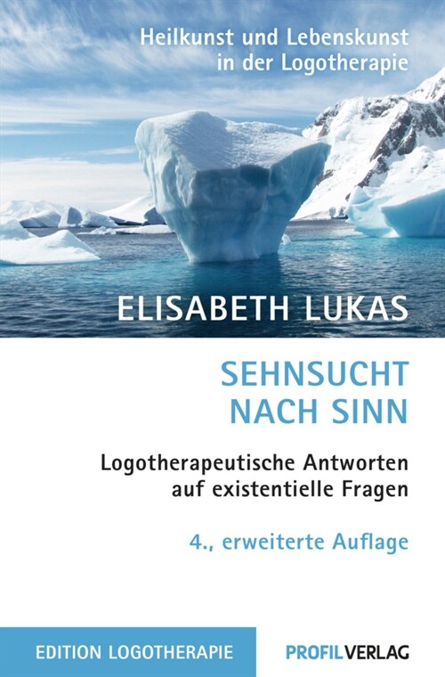 Sehnsucht nach Sinn (Paperback)