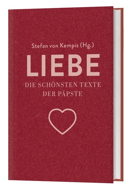 Liebe (Hardcover)